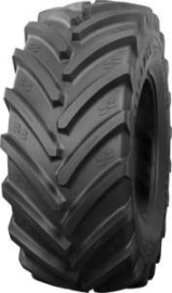 100/80 R17 MITAS SPORT FORCE+ 52H