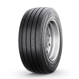 285/70 R19.5 SEMPERIT RUNNER T3 150/148K (TR)