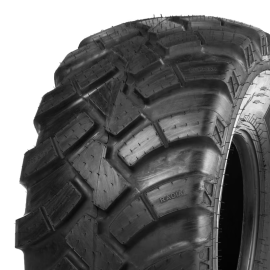 600/55 R26.5 MRL FLR-335 177D TL