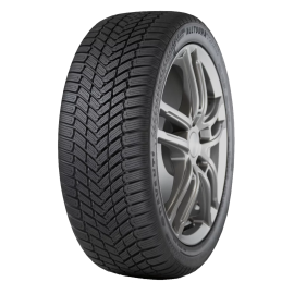 205/55 R16 DAVANTI ALL SEASON 91 V