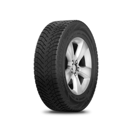 205/55 R16 DURATURN MOZZO WINTER 94V XL 