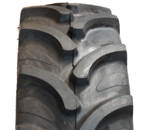 360/70 R20 GALAXY EARTH-PRO RADIAL 701 129D TL