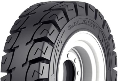140/55-9 GALAXY MFS-101 SDS QUICK