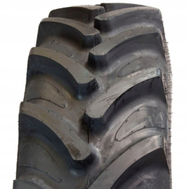 280/85 R20 GALAXY EARTHPRO RADIAL 850 112D TL 