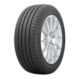 235/50 R19 TOYO PROXES COMFORT 99W 