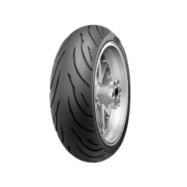 180/55 ZR17 CONTINENTAL MOTION (73W) M 