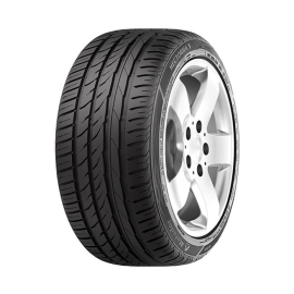 175/70 R13 MATADOR HECTORRA 3 MP47 82T