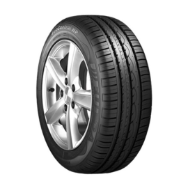 175/70 R13 FULDA ECOCONTROL 82T