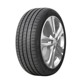245/45 R17 GOODYEAR EAG F1 ASYMM 6 99Y XL FP