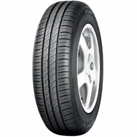 205/55 R16 DIPLOMAT HP 91V