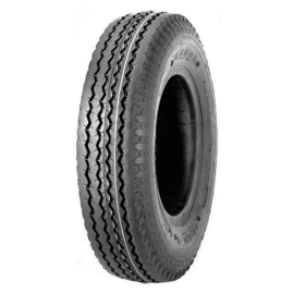 4.80/4.00-8/4 DELI S-380 TL