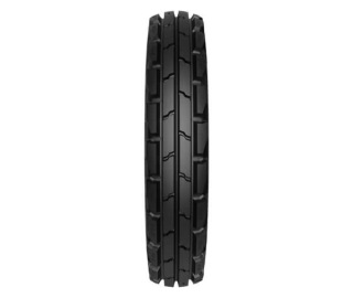 7.50-16/8 CEAT FARMAX X3 TF 103A6 TT
