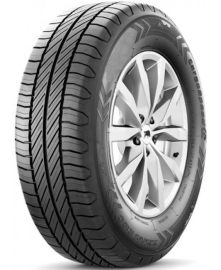 225/75 R16C RIKEN CARGO SPEED EVO 118/116R