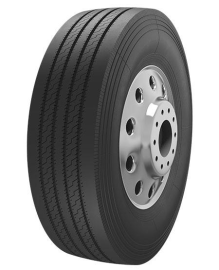 215/75 R17.5 SATOYA SF042 (FR)