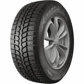 175/70 R13 KAMA-505 82T M+S