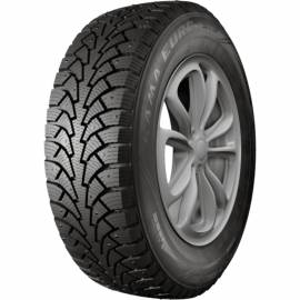 175/70 R13 KAMA NK-519 82T M+S