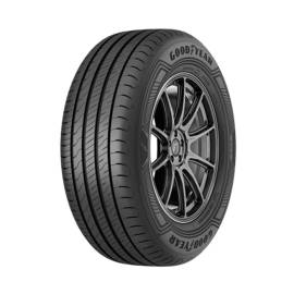 235/55 R17 GOODYEAR EFFIGRIP 2 SUV 99H