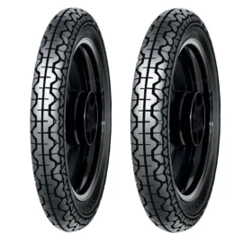 3.25-19 MITAS H-06 54P TT