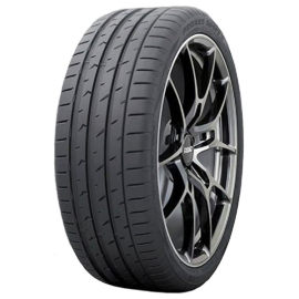 265/45 R20 TOYO PROXES SPORT 2 108Y XL