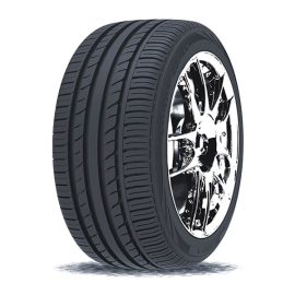 225/35 R20 WESTLAKE SA37 90W XL 