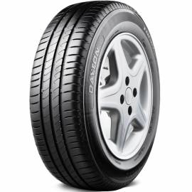 185/55 R15 DAYTON TOURING 2 82V