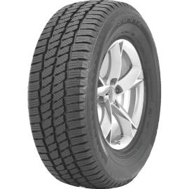 175/70 R14C WESTLAKE SW612 93Q