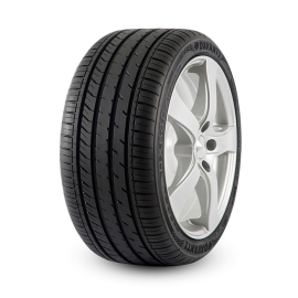 315/35 R20 DAVANTI DX640 110Y