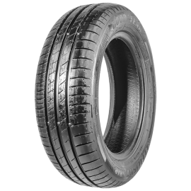 195/60 R15 GOODYEAR EFFIGRIP PERF 88H