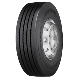 315/70 R22.5 SEMPERIT RUNER F2