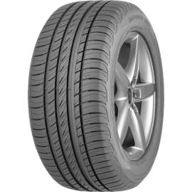 255/55 R19 SAVA INTENSA SUV 2 111V XL FP