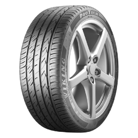 195/60 R15 VIKING PROTECH NEWGEN 88V
