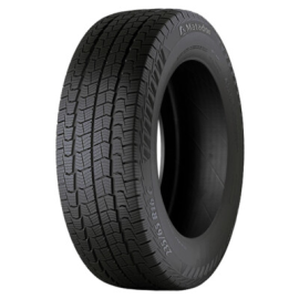 195/75 R16C MATADOR ALLWEATHER 2 MPS400 VARIANT