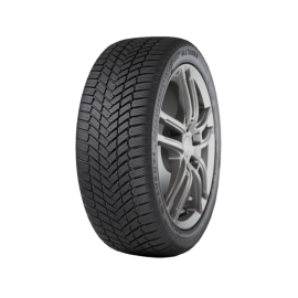 225/50 R17 DAVANTI ALLSEASON 98W