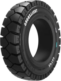 6.00-9/4.00 TRELLEBORG XP700