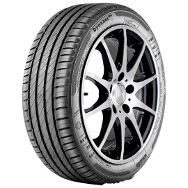 195/65 R15 KLEBER DYNAXER HP4 91H