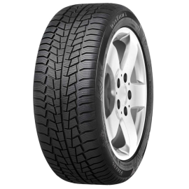 195/60 R15 VIKING WINTECH 88T 