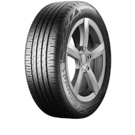 255/45 R20 CONTINENTAL EC6 Q MO 105W 