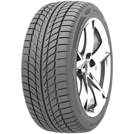 185/60 R14 WESTLAKE SW608 82H