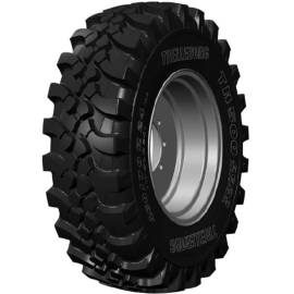 460/70 R24 TRELLEBORG TH500 159A8 TL (DA)
