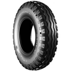 13.0/55-16/18 CEAT AWI-305 TL