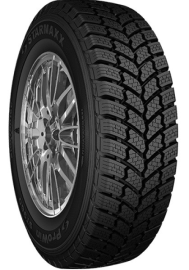 225/70 R15C STARMAXX PROWIN ST960 112/110R