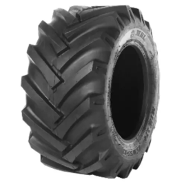 405/70-20/16 MRL MIM-374 TL