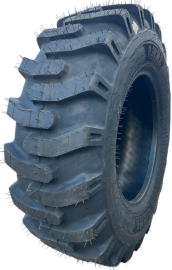 15.5-25/16 MRL MG2 419 TL