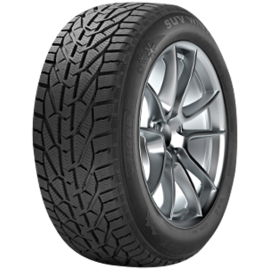 225/55 R18 TIGAR WINTER SUV 102V XL