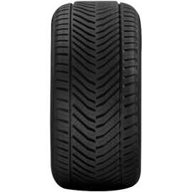 235/50 R18 TAURUS ALLSEASON 101V XL