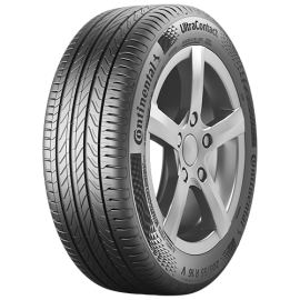195/55 R20 CONTINENTAL ULTRACONTACT 95H XL FR
