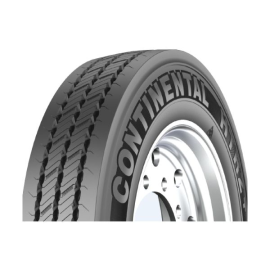 245/70 R17.5 CONTINENTAL HTR2+ 146F (TR)