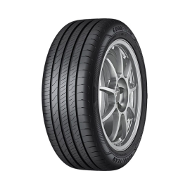 215/50 R18 GOODYEAR 92W EAG F1 ASY 6 FP