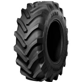 500/70 R24 MRL GT-375 164A8/B TL