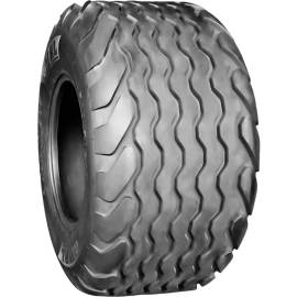 500/50-17/14 MRL MAW-906 TL
